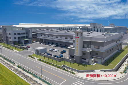 Taiwan SYK provides global customer quality ball screw support units, servo motor brackets, and precision transmission components.